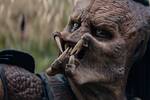 'Predator: Badlands' confirma la apuesta de Disney en el cine y anuncia una inesperada precuela de la saga de ciencia ficci�n
