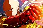 Los nuevos episodios de 'One Punch-Man' recuperan lo mejor del anime y ya est� confirmado: 'Expresaremos nuestra visi�n'
