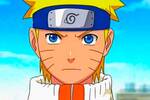 El final original de 'Naruto' iba a ser muy diferente y su creador explica el cambio: 'Me importaban de verdad'