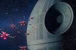 La nueva serie de Star Wars contar� la destrucci�n de la Estrella de la Muerte vista desde un �ngulo completamente innovador