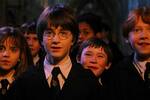 Chris Columbus rompe con la serie de Harry Potter en HBO y se pronuncia sobre la pol�mica de J. K. Rowling: 'Hice mi versi�n'
