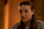 Bella Ramsey se defiende de las cr�ticas sobre 'The Last of Us' y su pol�mica segunda temporada: 'Si no te gusta, no la veas'