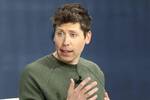 Sam Altman tiene una 'mochila nuclear' y puede apagar de golpe ChatGPT en caso de emergencia con la IA: 'Es precauci�n'