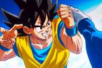 Toyotaro se atreve con el olvidado maestro de 'Dragon Ball' y firma uno de sus mejores dibujos: 'No era nada f�cil'