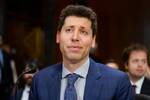 Sam Altman dicta sentencia y confirma que la IA revolucionar� la medicina: 'En 2035 podremos curar enfermedades con ChatGPT'