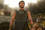 Es oficial: 'Gladiator 3' est� en marcha y Ridley Scott confirma que ya trabaja en ella: 'Es mi proyecto actual'