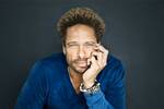 La vida actual de Gary Dourdan (58), uno de los actores m�s famosos de CSI, tras a�os de adicciones y problemas legales
