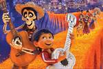 Ya es oficial, habr� 'Coco 2': Pixar resucita su cl�sico junto a dos pel�culas totalmente nuevas y originales