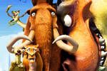 Malas noticias, 'Ice Age 6' retrasa su estreno pero a cambio revela su t�tulo y adelanta que mostrar� territorios nunca vistos