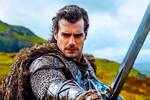 Adi�s a Superman: Henry Cavill confirma que el remake de 'Los Inmortales' ser� su gran saga de fantas�a y acci�n