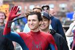 'Spider-Man: Brand New Day' re�ne a otra estrella del UCM y el reparto completo del filme de Sony ya es oficial