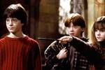 Harry Potter en HBO Max confirma una nueva trama esencial que las pel�culas pasaron por alto