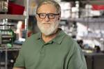 Gabe Newell (62), fundador y director de Valve, compra otra compa��a y se aleja de los videojuegos: 'Es un visionario'