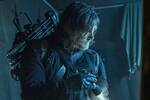 'The Walking Dead' cancela 'Daryl Dixon' y la despedida de Norman Reedus esconde una secuela: 'Quiero volver a los or�genes'