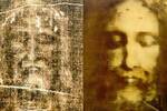 Esc�ndalo hist�rico: ni es santa ni envolvi� a Jes�s, cient�ficos desmontan el mito de la S�bana Santa y cabrean al Vaticano