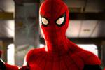 'Spider-Man: Brand New Day' ignora su mayor advertencia y acierta desafiando los lmites de Marvel: 'Ahora es mucho mejor'