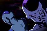 'Dragon Ball' presenta oficialmente a un nuevo Freezer y no es invenci�n de Toyotaro: 'Ser� un gran villano'