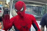 'Spider-Man: Brand New Day' rompe la mayor regla de Marvel y su nueva estrategia garantiza su �xito: 'Superar� al resto'