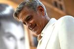George Clooney (64) estalla contra las crticas hacia su carrera y se defiende: 'No me importa una mierda'