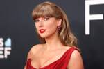 La IA de Elon Musk est� descontrolada: ahora genera v�deos de famosas desnudas y Taylor Swift ya ha sido atacada