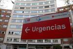 Adis a las listas de espera de urgencias: este municipio usa una IA que filtra pacientes y quieren llevarla a ms ciudades