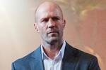 Jason Statham sufre un mazazo tras el fracaso de 'A Working Man' y pone en duda el futuro de su pr�xima pel�cula