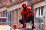 'Spider-Man: Brand New Day' rompe su plan original por un buen motivo y prepara una sorpresa: 'Habr� m�s villanos'