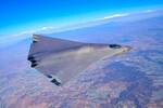 No es ciencia ficcin: alarma y preocupacin por el 'caza de combate furtivo' con el que China sacude el equilibrio militar