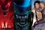 Cronolog�a de la saga Alien: orden correcto y d�nde ver las pel�culas y la serie de ciencia ficci�n de Disney