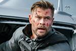 Chris Hemsworth confirma lo que todos temen y reconoce que su saga de acci�n en Netflix peligra: 'Hay dudas'