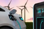 Espaa fracasa en su plan de imponer el coche elctrico para 2035: el auge de los coches usados y disel alarma a los expertos