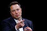 Elon Musk confirma el fracaso de los robotaxis de Tesla y anuncia un nuevo modelo de conduccin autnoma: 'Mejora en todo'