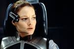 Ni 'Interstellar' ni '2001': la mejor pelcula de ciencia ficcin llega a Netflix, una obra maestra de los 90 con Jodie Foster