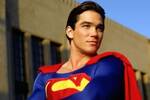 El pol�mico giro de Dean Cain: de interpretar a 'Superman' y ser una estrella de la televisi�n a perseguir inmigrantes