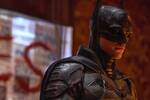 'The Batman 2' arriesga al incluir un personaje muy querido de los cmics que puede cambiarlo todo: 'No hay Batman sin l'