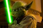 La pelcula ms esperada e importante de Star Wars sigue enterrada en Lucasfilm y hay culpables: 'Nadie sabe nada'