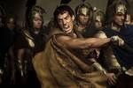 Henry Cavill ya tiene rival: El remake de 'Los Inmortales' encuentra al gran villano de la saga de fantasa y accin