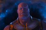 'Avengers: Secret Wars' puede repetir la histrica muerte de 'Vengadores: Endgame' y su actor lo confirma: 'Lo hara'