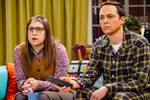 El creador de 'The Big Bang Theory' rompe un r�cord con su nueva serie y arrasa con 'la mejor comedia del siglo'