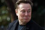 Elon Musk sufre un golpe histrico: Tesla desmonta Dojo, el superordenador que prometa revolucionar la conduccin autnoma