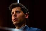 Sam Altman confirma que ChatGPT 5 es tan potente e inteligente que lo ha superado: 'Me siento intil, no estamos preparados'