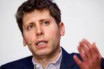 Sam Altman confirma las geniales novedades de ChatGPT 5 y celebra su lanzamiento: 'Es un milln de expertos en tu bolsillo'