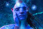 James Cameron desvela el secreto de 'Avatar' y cuenta la verdad: 'Te afecta al cerebro y al corazn'