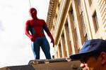'Spider-Man: Brand New Day' cumple el sueo y veremos al personaje que todos esperbamos: 'Es seguro al 90 %'