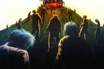 Hoy en streaming la primera pel�cula de la mayor saga de zombis de la historia: 96 minutos del mejor terror cl�sico