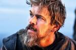 Dec�an que 'La Odisea' ser�a un fracaso de taquilla 'woke': ya supera 1100 millones y al 'El caballero oscuro' en la taquilla