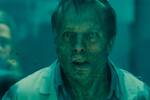 Ya es oficial: la secuela de la pel�cula de zombis m�s taquillera de la historia est� en marcha pero falta lo m�s importante