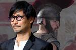 Hideo Kojima sobre 'La Odisea' de Nolan: 'Fue como si estuviera all� mismo en todo momento. M�s que verla, me sent� testigo'