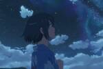 Es oficial: Crunchyroll adquiere la nueva pel�cula de una leyenda del anime y se prepara para conquistar los cines