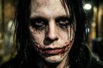 La historia 'creepypasta' que marc� a toda una generaci�n llega al cine: Hollywood quiere repetir el �xito de 'Backrooms'